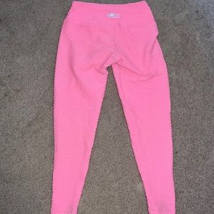 Booty by Brabants Curvy Leggings